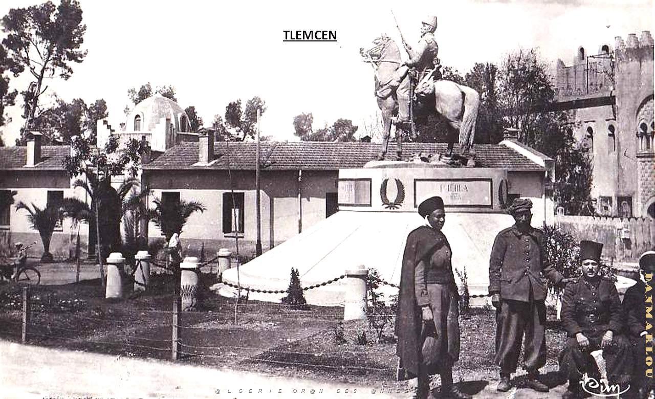 Tlemcen 215 .jpg